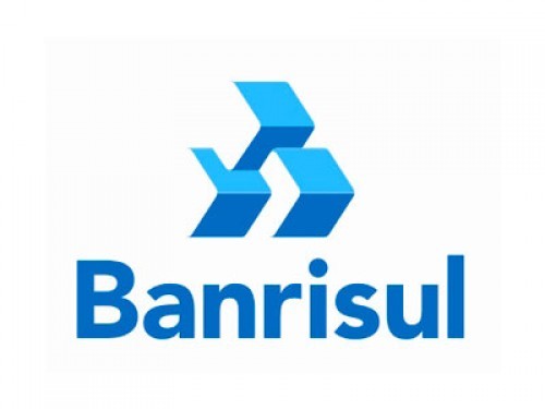 Banrisul