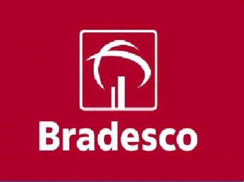 Bradesco