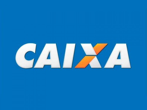 Caixa