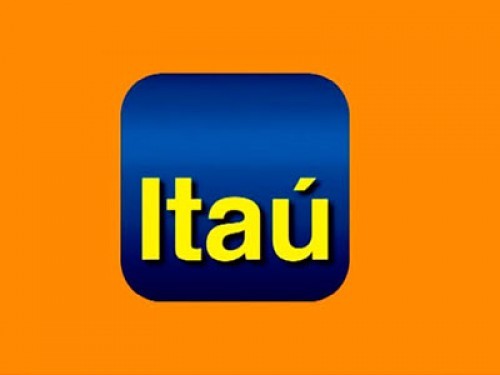 Itaú