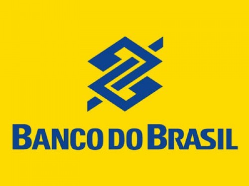 Banco do Brasil